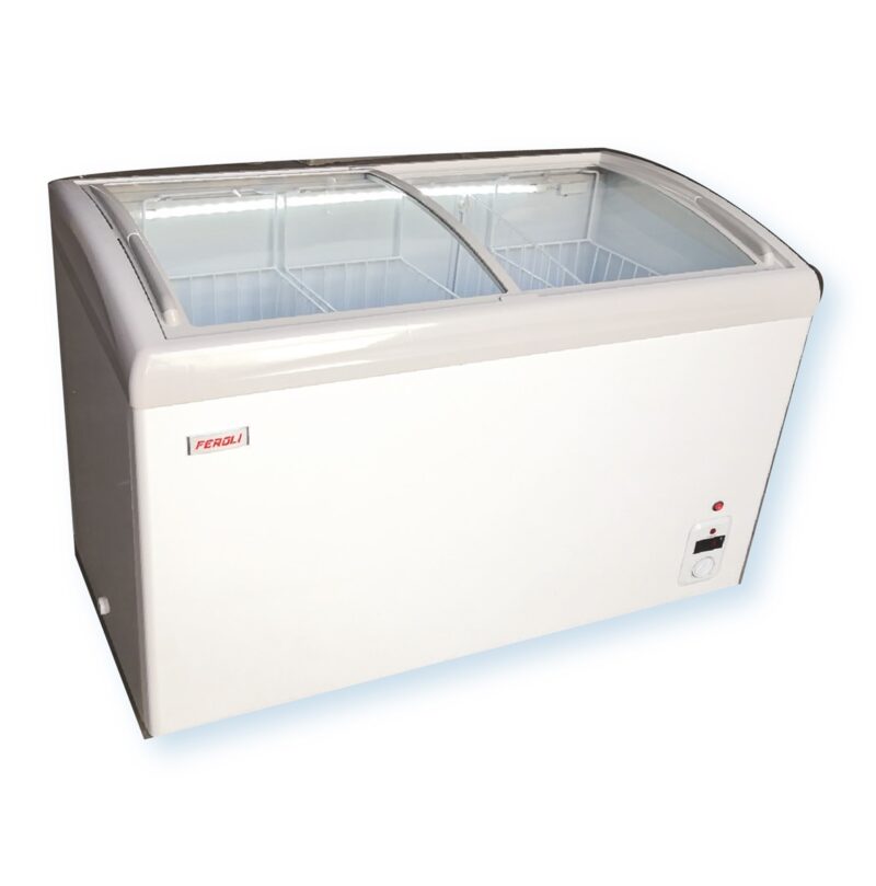 FE - ICF350CG