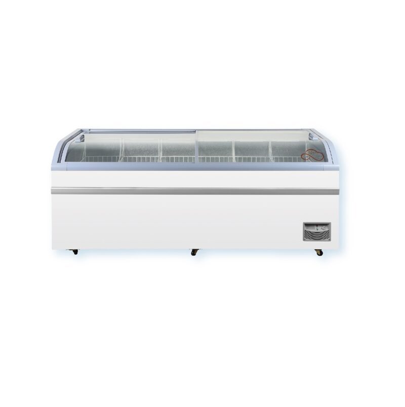 FE - ICF900CG