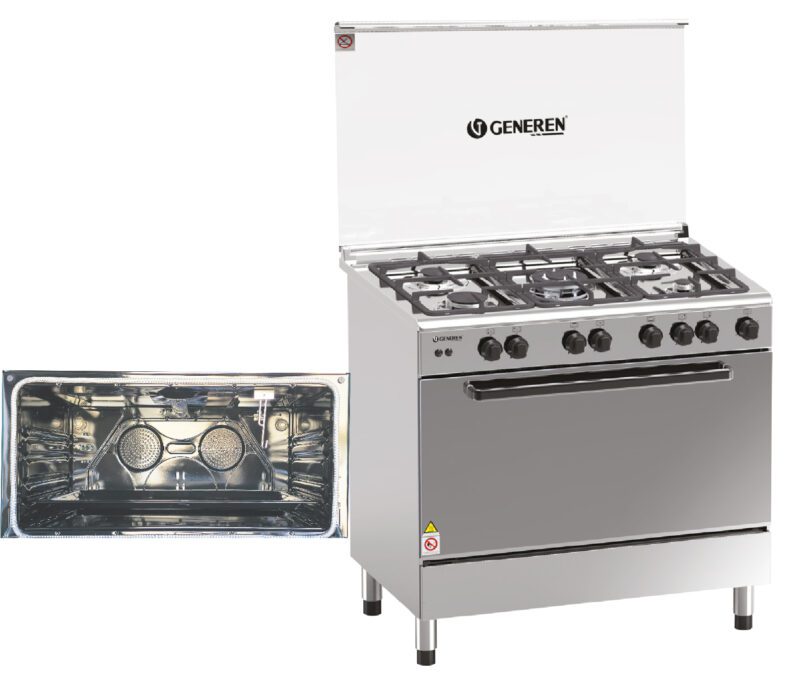 GL-GC9060FS 90x60