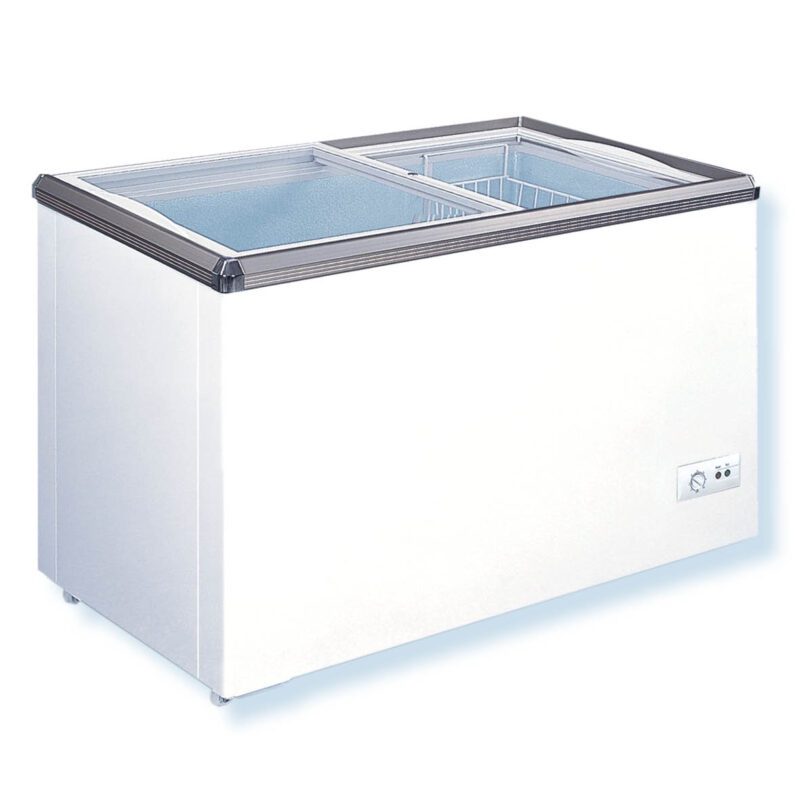 GL-ICF560FDX