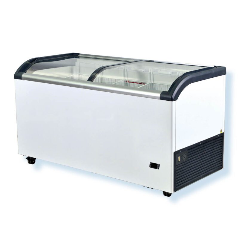 GL-ICF450CGQ