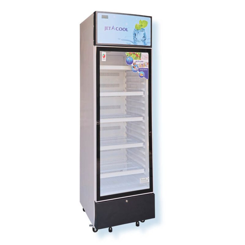 XLS-410SD